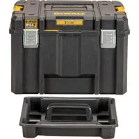 Ящик для инструментов DeWalt DWST83346-1