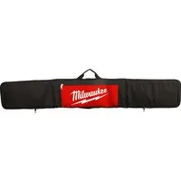 Сумка для инструментов Milwaukee PSA-4 4932479071