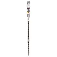 Бур Bosch 2.608.597.944