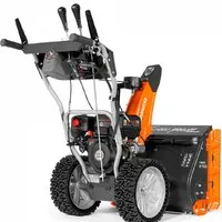 Снегоуборщик Daewoo Power S 7565
