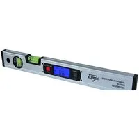 Уровень строительный ELITECH 2210.001200