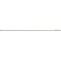 Бур Milwaukee 4932479346