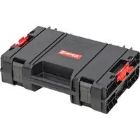 Набор ящиков Qbrick System System Pro Set 6 Z257967PG001