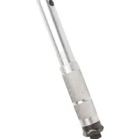 Динамометрический ключ MaxPiler MTW-1/2