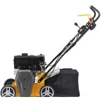 Скарификатор Stiga SVP 40 G 211400248/ST1
