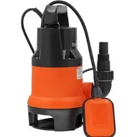 Дренажный насос Skiper SP5100
