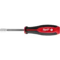 Отвертка Milwaukee 4932492368