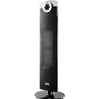 Тепловентилятор Sencor SFH 9014