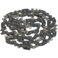Цепь для пилы Carlton N1C-052E