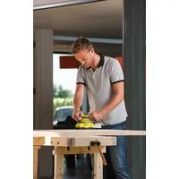 Виброшлифмашина Ryobi RSS200-GA20