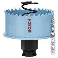 Коронка Bosch 2.608.584.798