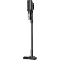 Пылесос Dreame G12 Dual Wet and Dry Vacuum HHV24A (евровилка)