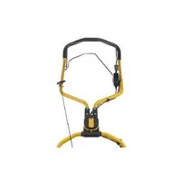 Газонокосилка Stiga Combi 748 V 2L0487838/ST2