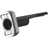Насадка  DeWalt DCN8902