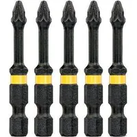 Набор бит DeWalt DT7390T