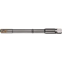Бур Milwaukee 4932471158