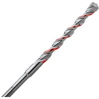 Бур Milwaukee 4932307074