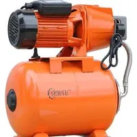 Насосная станция Skiper JET120S