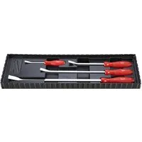 Монтировка Milwaukee 48229214 (4 предмета)