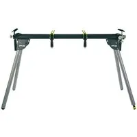 Станина Ryobi RLS01 5133001200