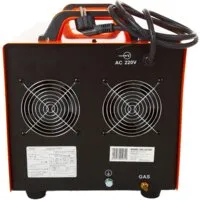 Сварочный инвертор ELAND WSME-200 AC/DC
