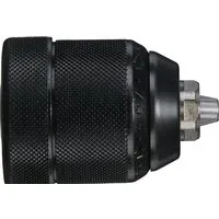 Патрон Milwaukee 4932364382