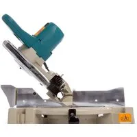 Торцовочная пила Makita LS1040N