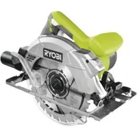 Дисковая (циркулярная) пила Ryobi RCS1600-K