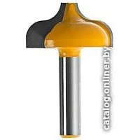 Фреза Makita D-11047