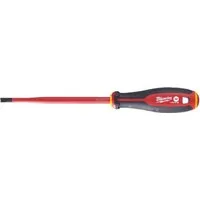 Отвертка Milwaukee 4932478717