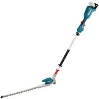 Кусторез Makita DUN500WZ (без АКБ)