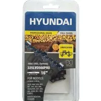 Цепь для пилы Hyundai 325LVD566PRO