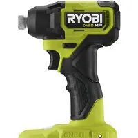Винтоверт Ryobi RID18C-0 5133004938 (без АКБ)