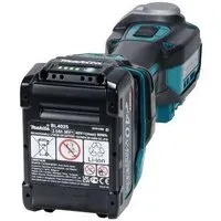 Реноватор Makita TM001GZ (без АКБ)