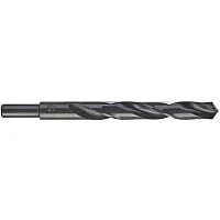 Сверло Milwaukee 4932373326