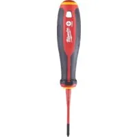 Отвертка Milwaukee 4932478720