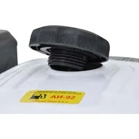 Бензиновый двигатель Skiper N188F(SFT)