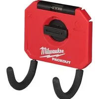 Ключ Milwaukee 4932480705