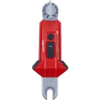 Фонарь Milwaukee L4 HSL-301 4933493968
