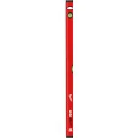 Уровень строительный Milwaukee 4932459093