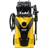 Мойка высокого давления Huter W-5-2600 PRO