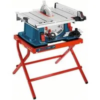Станина Bosch GTA 6000 0601B24100