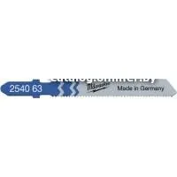 Набор пильных полотен Milwaukee T118G 4932274652