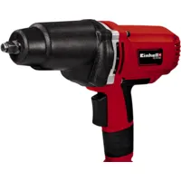 Гайковерт Einhell CC-IW 950 4259950