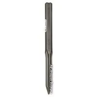 Пиковое зубило Bosch 2608690106