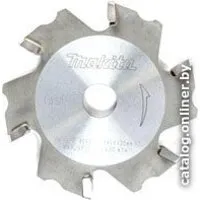 Пильный диск Makita B-49292