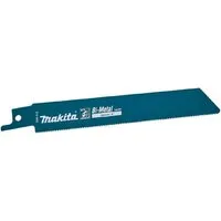 Набор пильных полотен Makita D-51633