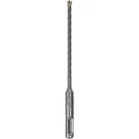 Бур Milwaukee 4932498874