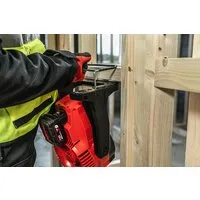 Вентилятор Milwaukee M12 AF-0 4933478228 (без АКБ)