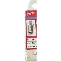 Фреза Milwaukee 4932343271